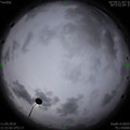 1568176045.jpg