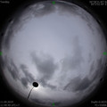 1568177170.jpg