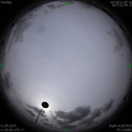 1568177560.jpg