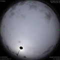 1568177935.jpg