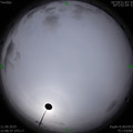 1568178311.jpg
