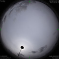 1568178687.jpg
