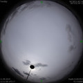1568179118.jpg