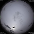 1568179493.jpg