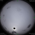 1568179868.jpg
