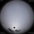 1568180243.jpg