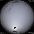 1568180618.jpg