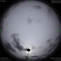 1568181743.jpg