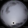 1568182119.jpg