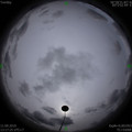 1568182494.jpg