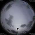 1568182869.jpg