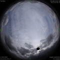 1568187015.jpg