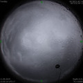 1568188906.jpg
