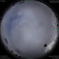 1568191562.jpg
