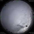1568191954.jpg