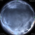 1568203777.jpg