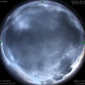 1568203837.jpg