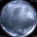 1568204017.jpg