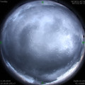 1568204077.jpg