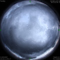 1568204137.jpg