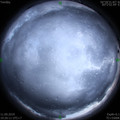 1568204197.jpg