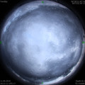1568204257.jpg
