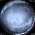 1568204318.jpg