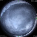 1568204378.jpg
