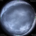 1568204438.jpg