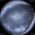 1568204498.jpg