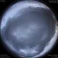 1568204558.jpg