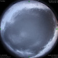 1568204618.jpg
