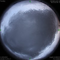 1568204678.jpg