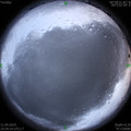 1568204753.jpg