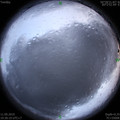 1568204813.jpg