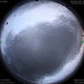 1568204873.jpg