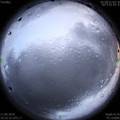 1568204933.jpg