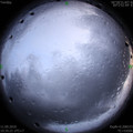 1568205113.jpg