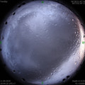 1568205653.jpg