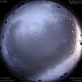 1568205713.jpg