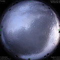 1568205833.jpg