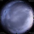 1568206073.jpg