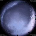 1568206253.jpg