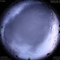1568206329.jpg