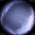 1568206389.jpg
