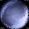 1568206449.jpg