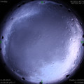 1568206509.jpg