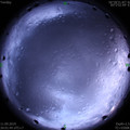1568206689.jpg