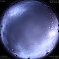 1568206749.jpg