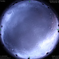 1568206824.jpg